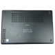 БУ Ноутбук 15.6" Dell Latitude 5580, Core i5-6300U (2.4ГГц) 8GB DDR4, Intel HD 520, 120GB SSD