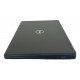 БУ Ноутбук 15.6" Dell Latitude 5580, Core i5-6300U (2.4ГГц) 8GB DDR4, Intel HD 520, 120GB SSD