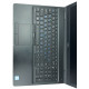 БУ Ноутбук 15.6" Dell Latitude 5580, Core i5-6300U (2.4ГГц) 8GB DDR4, Intel HD 520, 120GB SSD