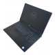 БУ Ноутбук 15.6" Dell Latitude 5580, Core i5-6300U (2.4ГГц) 8GB DDR4, Intel HD 520, 120GB SSD