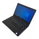 Used Laptop 14" Dell Latitude 5480, Core i5-6300U (2.4GHz) 8GB DDR4, Intel HD 520, 120GB SSD