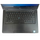 Used Laptop 14" Dell Latitude 5480, Core i5-6300U (2.4GHz) 8GB DDR4, Intel HD 520, 120GB SSD