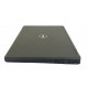Used Laptop 14" Dell Latitude 5480, Core i5-6300U (2.4GHz) 8GB DDR4, Intel HD 520, 240GB SSD