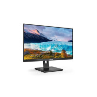 БУ Монітор 27" LED IPS, Philips 272S1AE, 1920x1080, 16:9, VGA, DVI, HDMI, DPort, 272S1AE/00