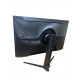 БУ Монітор 27" LED VA, Samsung Odyssey G3 S27AG300, 1920x1080, 144Гц, 1мс, 16:9, Dport, HDMI