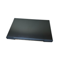 Уцінка! БУ Монітор 27" LED VA, Samsung Odyssey G3 S27AG300, 1920x1080, 144Гц, 1мс, 16:9, Dport,HDMI