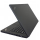 Used Laptop 14" Lenovo ThinkPad L470, Core i5-7200U (2.5GHz) Intel HD, 8GB DDR4, 240Gb SSD
