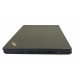 Used Laptop 14" Lenovo ThinkPad L470, Core i5-7200U (2.5GHz) Intel HD, 8GB DDR4, 240Gb SSD