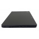Used Laptop 14" Lenovo ThinkPad L470, Core i5-7200U (2.5GHz) Intel HD, 8GB DDR4, 240Gb SSD