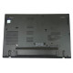 Used Laptop 14" Lenovo ThinkPad L470, Core i5-7200U (2.5GHz) Intel HD, 8GB DDR4, 240Gb SSD