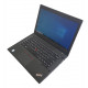 Used Laptop 14" Lenovo ThinkPad L470, Core i5-7200U (2.5GHz) Intel HD, 8GB DDR4, 240Gb SSD