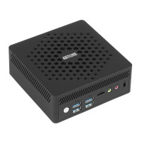 Used Computer ARTLINE Business B14, Celeron N5105 (2.0GHz) 8Gb DDR4, Intel HD, 128Gb SSD
