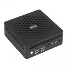 БУ Компьютер ARTLINE Business B14, Celeron N5105 (2.0GHz) 8Gb DDR4, Intel HD, 128Gb SSD