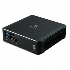 БУ Компьютер Vinga Mini PC V600, Core i5-8265U (1.6GHz) 8Gb DDR4, Intel HD, 256Gb SSD