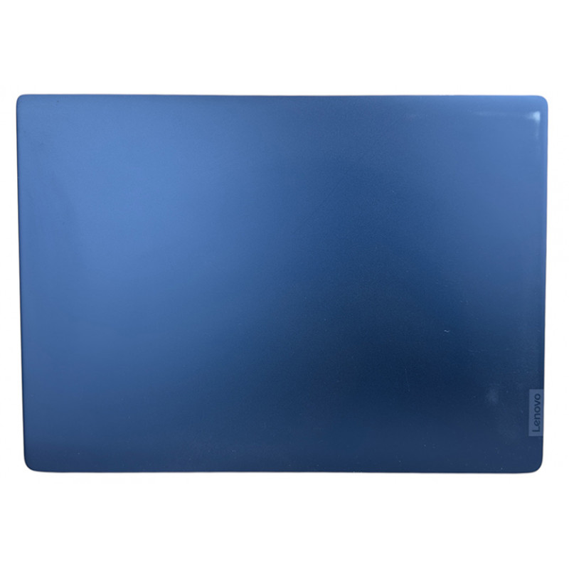 БУ Ноутбук 14" Lenovo ideapad 330S-14IKB, Core i3-8130U (2.4ГГц) 12GB DDR4, 120Gb SSD