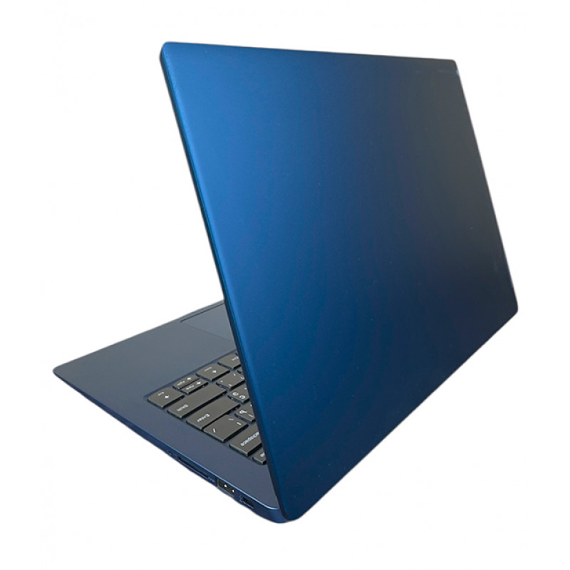 БУ Ноутбук 14" Lenovo ideapad 330S-14IKB, Core i3-8130U (2.4ГГц) 12GB DDR4, 120Gb SSD