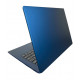 БУ Ноутбук 14" Lenovo ideapad 330S-14IKB, Core i3-8130U (2.4ГГц) 12GB DDR4, 120Gb SSD