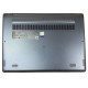 БУ Ноутбук 14" Lenovo ideapad 330S-14IKB, Core i3-8130U (2.4ГГц) 12GB DDR4, 120Gb SSD