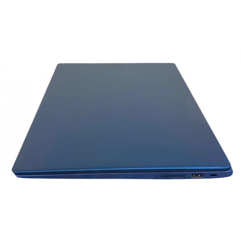 БУ Ноутбук 14" Lenovo ideapad 330S-14IKB, Core i3-8130U (2.4ГГц) 12GB DDR4, 120Gb SSD