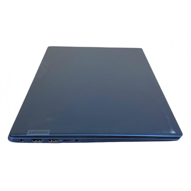 БУ Ноутбук 14" Lenovo ideapad 330S-14IKB, Core i3-8130U (2.4ГГц) 12GB DDR4, 120Gb SSD