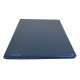 БУ Ноутбук 14" Lenovo ideapad 330S-14IKB, Core i3-8130U (2.4ГГц) 12GB DDR4, 120Gb SSD
