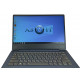 БУ Ноутбук 14" Lenovo ideapad 330S-14IKB, Core i3-8130U (2.4ГГц) 12GB DDR4, 120Gb SSD