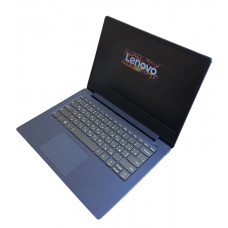 БУ Ноутбук 14" Lenovo ideapad 330S-14IKB, Core i3-8130U (2.4ГГц) 12GB DDR4, 120Gb SSD