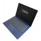 БУ Ноутбук 14" Lenovo ideapad 330S-14IKB, Core i3-8130U (2.4ГГц) 12GB DDR4, 120Gb SSD