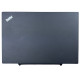 Уцінка! БУ Ноутбук 14" Lenovo ThinkPad T460, Core i5-6300U (2.4ГГц) 8GB DDR3, 120Gb SSD