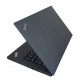 Уцінка! БУ Ноутбук 14" Lenovo ThinkPad T460, Core i5-6300U (2.4ГГц) 8GB DDR3, 120Gb SSD