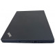 Уцінка! БУ Ноутбук 14" Lenovo ThinkPad T460, Core i5-6300U (2.4ГГц) 8GB DDR3, 120Gb SSD