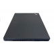 Уцінка! БУ Ноутбук 14" Lenovo ThinkPad T460, Core i5-6300U (2.4ГГц) 8GB DDR3, 120Gb SSD