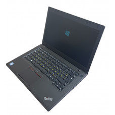 Discount! Used Laptop 14