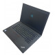 Уцінка! БУ Ноутбук 14" Lenovo ThinkPad T460, Core i5-6300U (2.4ГГц) 8GB DDR3, 120Gb SSD