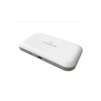 БУ Модем 4G + Wi-Fi роутер ANTENITI E5573