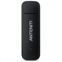 БУ Модем 4G ANTENITI E3372h-153