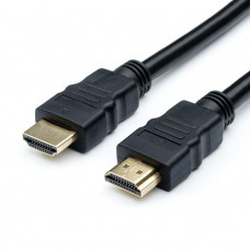 Atcom HDMI to HDMI 2.0m multimedia cable (17391)