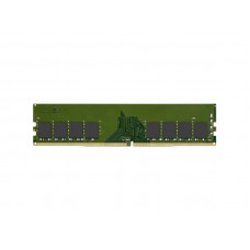 БУ Оперативная память 8 ГБ, DDR4, для ПК, Kingston (2400 МГц, 1.2 В, CL17, HP24D4U7S8MD-8)