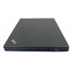 БУ Ноутбук 14" Lenovo Thinkpad L470, i5-6200U (2.3 ГГц), 8GB DDR3, Intel HD, 240GB SSD