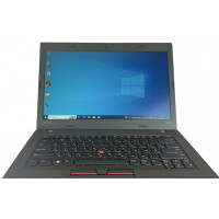 Used Laptop 14