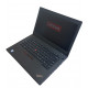 БУ Ноутбук 14" Lenovo Thinkpad L470, i5-6200U (2.3 ГГц), 8GB DDR3, Intel HD, 240GB SSD