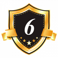 Additional warranty 6 months