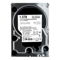 Hard disk 1.5 TB