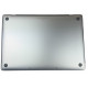 Used Laptop 16" Apple MacBook Pro 2019 Space Gray (A2141) i7-9750H, 16GB DDR4, Pro 5300M (4GB), 512GB
