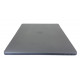 Used Laptop 16" Apple MacBook Pro 2019 Space Gray (A2141) i7-9750H, 16GB DDR4, Pro 5300M (4GB), 512GB