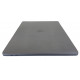 Used Laptop 16" Apple MacBook Pro 2019 Space Gray (A2141) i7-9750H, 16GB DDR4, Pro 5300M (4GB), 512GB
