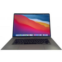Used Laptop 16