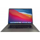Used Laptop 16" Apple MacBook Pro 2019 Space Gray (A2141) i7-9750H, 16GB DDR4, Pro 5300M (4GB), 512GB
