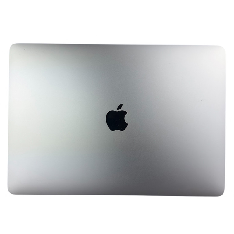 Used Laptop 13" Apple MacBook Pro 2020 Space Gray, i5-1038NG7, 16GB DDR4, Intel Iris, 512GB SSD