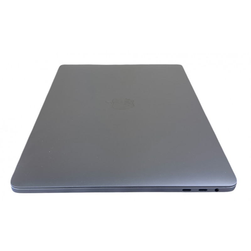 Used Laptop 13" Apple MacBook Pro 2020 Space Gray, i5-1038NG7, 16GB DDR4, Intel Iris, 512GB SSD
